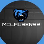 Profile Picture of Mark Clauser (@mclauser92) on Instagram