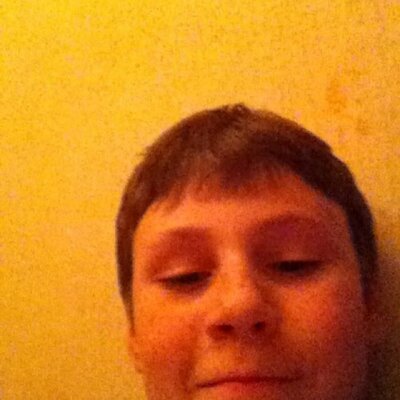 Profile Picture of Nathan Bartley (@BartleyNathan) on Twitter