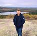 Profile Picture of Matthew Wyatt (@matthew.wyatt.908) on Facebook