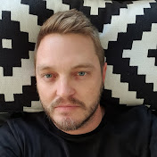 Profile Picture of Gavin Spencer (@gavinspencer4351) on Youtube