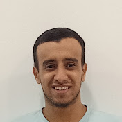 Profile Picture of Ahmed Shaaban (@ahmedshaaban994) on Youtube