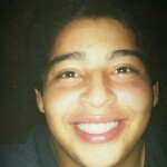 Profile Picture of daniel (@josephcastrillo) on Instagram