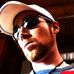 Profile Picture of Jason Eisenberg (@jason.eisenberg.50) on Facebook