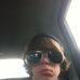 Profile Picture of Andrew Sowinski (@andrew.sowinski.12) on Facebook