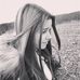 Profile Picture of Isabelle Ditzen (@isabelle.ditzen) on Facebook