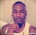 Profile Picture of Gary Smart (@gary.smart.355) on Facebook