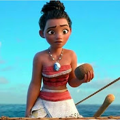 Profile Picture of Bianca Vera (@biancavera1201) on Youtube