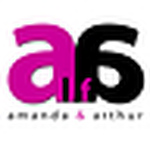 Profile Picture of Amanda Lopes &  Arthur Freitas (@amanda lopes & arthur freitas) on Flickr
