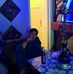 Profile Picture of Bo Trieu (@bo.trieu.7564) on Facebook