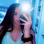 Profile Picture of sage johnson (@sagejohnsonn) on Instagram