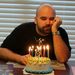 Profile Picture of Andrew Starkweather (@andrewcstarkwea) on Pinterest