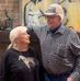 Profile Picture of Barbara Crumpler (@barbara.crumpler.58) on Facebook