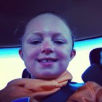 Profile Picture of Allison Kirby😉🎨🏀⚽⛳ (@allison1235647) on Instagram