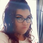 Profile Picture of cherrelle wright (@wrightcherrelle) on Instagram