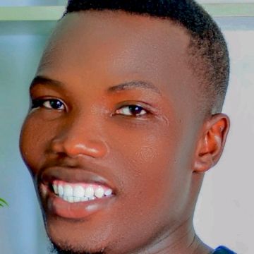 Profile Picture of Joshua Markus (@joshuamarkus39) on Tiktok