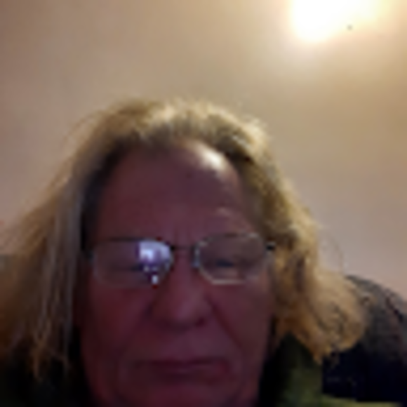 Profile Picture of Harold Martin (@deadgirl6666) on Poshmark