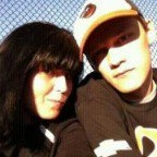 Profile Picture of eric Wolfe (@ericwolfe25) on Instagram