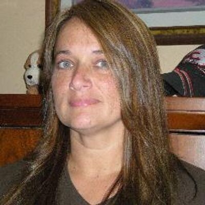 Profile Picture of Dianna Campbell (@DiannaCampbel34) on Twitter