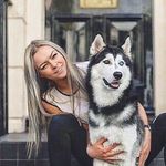 Profile Picture of Sandra Øie Pettersen (@sandrapettersenn) on Instagram