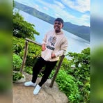 Profile Picture of Larry Areas (@jose.toval.9469) on Facebook