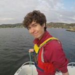 Profile Picture of davidhurtig95 (@davidhurtig95) on Instagram