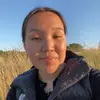 Profile Picture of Ågot Larsen (@got.larsen) on Tiktok