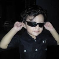 Profile Picture of Shazia Hashmi (@shazia-hashmi-1) on Quora