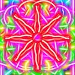 Profile Picture of Crystal Beard (@crystal.beard.5492) on Instagram