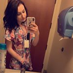 Alexa Dare - Instagram Profile Picture of Alexa Dare (@alexa_haven) on Instagram