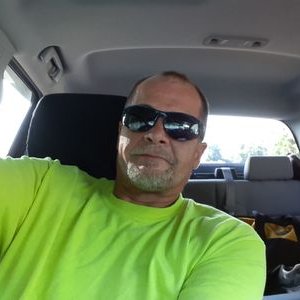 Profile Picture of David Benge (@DavidBenge16) on Twitter
