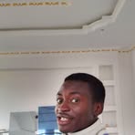 Profile Picture of Patrick Berocan Ufoyuru (@patrick.ufoyuru.7) on Facebook