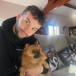 Profile Picture of Alexandre Larroque (@larroquealexandre) on Instagram