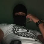 Profile Picture of Leonade Black (@leonade.black.2025) on Facebook