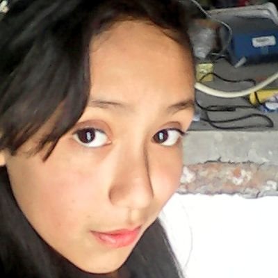 Profile Picture of Esmeralda Estrada (@Esmeral49089678) on Twitter