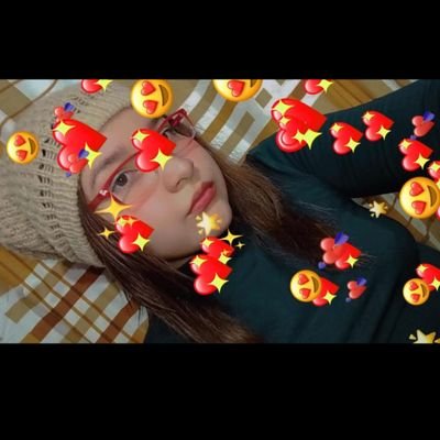 Profile Picture of Janet Conde (@JanetConde15) on Twitter