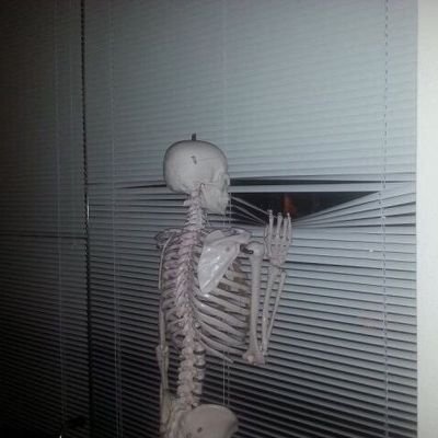 Profile Picture of Kevin Turner (@KevinTu49977171) on Twitter