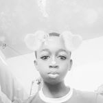 Profile Picture of garnetbailey (@garnetbaile) on Instagram