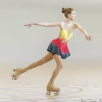 Profile Picture of Cloé Hildebrandt (@Cloé-Hildebrandt) on Facebook