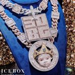 Profile Picture of Davido Luxury®️ (@davido_luxury) on Instagram