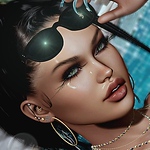 Profile Picture of 🐾 D¡คหค Vεหтuяε (shay) (@dianaventuresl) on Flickr