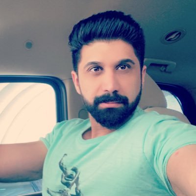 Profile Picture of Hamad  Ali (@kwtfire87) on Twitter