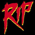 Profile Picture of Cason James Gilpin (@rip_gaming_) on Instagram
