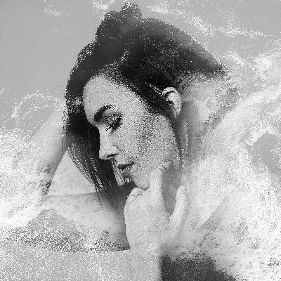 Profile Picture of Annora (@Annora_Music) on Twitter