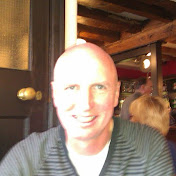Profile Picture of Craig Spooner (@craigspooner6163) on Youtube