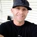 Profile Picture of Kevin Bergeron (Sober Kevin Bergeron) (@kevin.bergeron.319) on Facebook