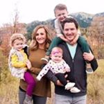 Profile Picture of Derek (@dereksmerrill) on Instagram