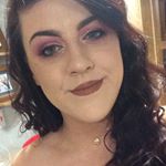 Profile Picture of Amy Fennell (@amyfennell97) on Instagram