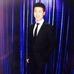 Profile Picture of Kevin Mao (@kevin.mao.739) on Facebook