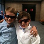 Profile Picture of Jacob Sitton (@jacob_sitton5) on Instagram