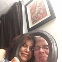 Profile Picture of James Massey (@james-massey-39) on Quora